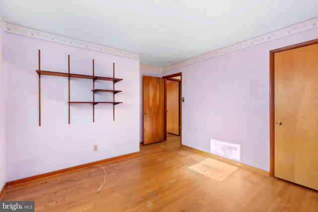 $350,000 | 2106 Don Avenue, Westminster, MD 21157