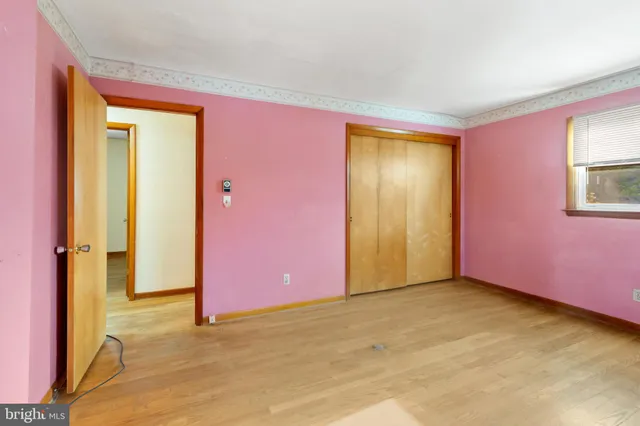 $350,000 | 2106 Don Avenue, Westminster, MD 21157