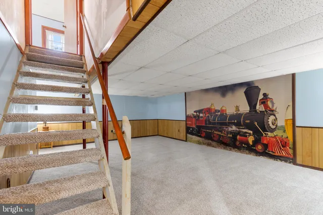 $350,000 | 2106 Don Avenue, Westminster, MD 21157