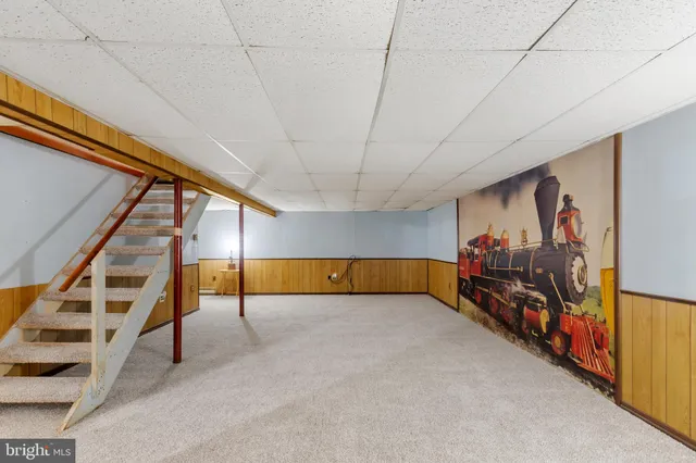 $350,000 | 2106 Don Avenue, Westminster, MD 21157