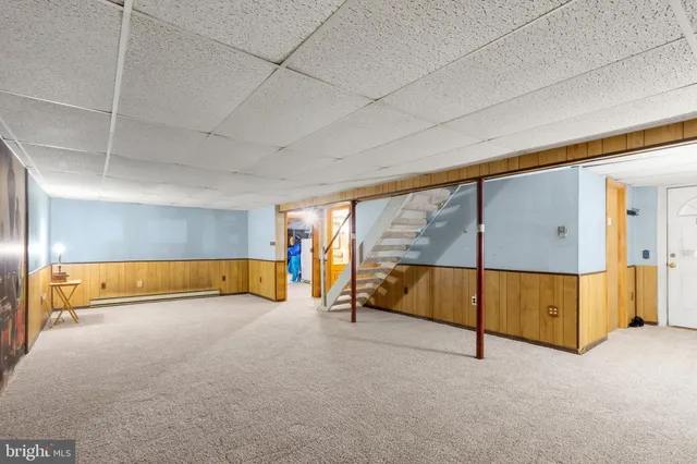 $350,000 | 2106 Don Avenue, Westminster, MD 21157