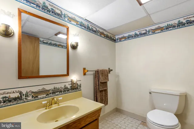 $350,000 | 2106 Don Avenue, Westminster, MD 21157