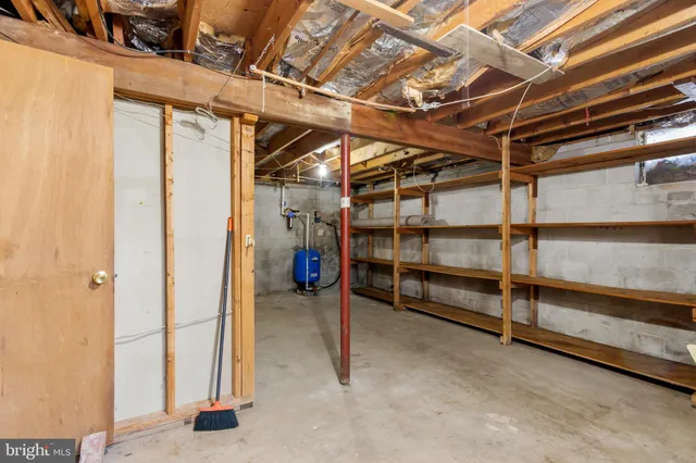 $350,000 | 2106 Don Avenue, Westminster, MD 21157