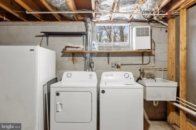 $350,000 | 2106 Don Avenue, Westminster, MD 21157