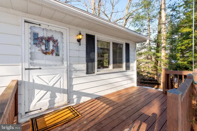 $350,000 | 2106 Don Avenue, Westminster, MD 21157