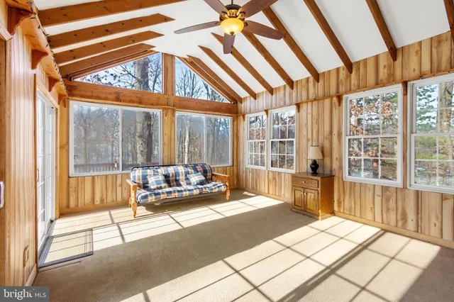 $350,000 | 2106 Don Avenue, Westminster, MD 21157