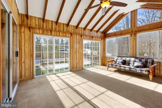 $350,000 | 2106 Don Avenue, Westminster, MD 21157