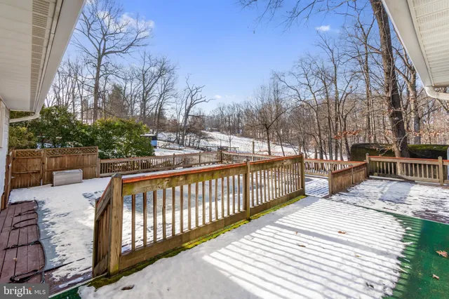 $350,000 | 2106 Don Avenue, Westminster, MD 21157