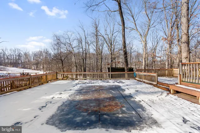 $350,000 | 2106 Don Avenue, Westminster, MD 21157