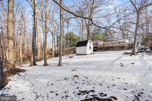 $350,000 | 2106 Don Avenue, Westminster, MD 21157