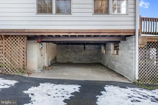 $350,000 | 2106 Don Avenue, Westminster, MD 21157