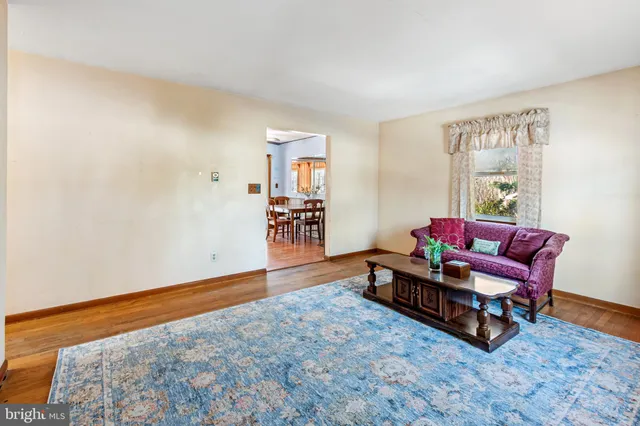 $350,000 | 2106 Don Avenue, Westminster, MD 21157