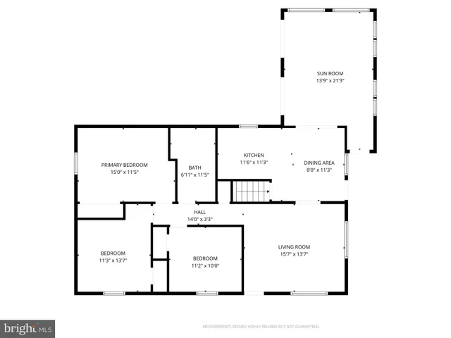 $350,000 | 2106 Don Avenue, Westminster, MD 21157