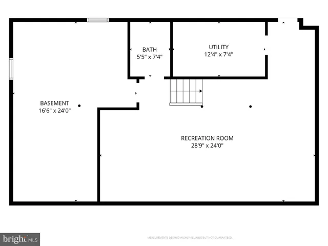 $350,000 | 2106 Don Avenue, Westminster, MD 21157