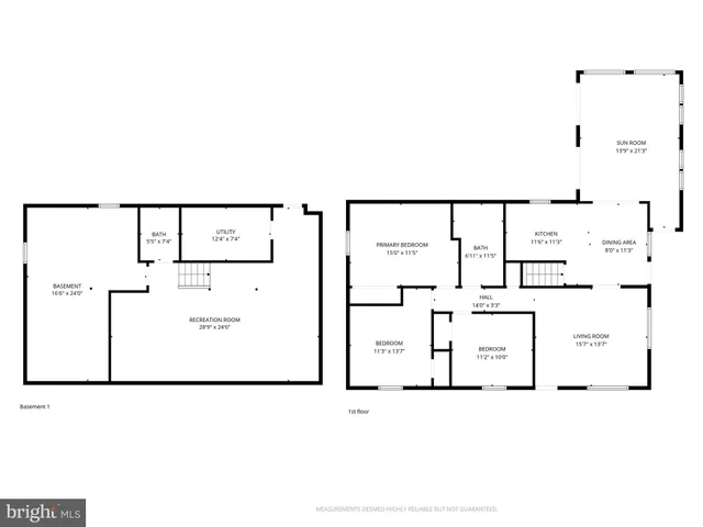 $350,000 | 2106 Don Avenue, Westminster, MD 21157