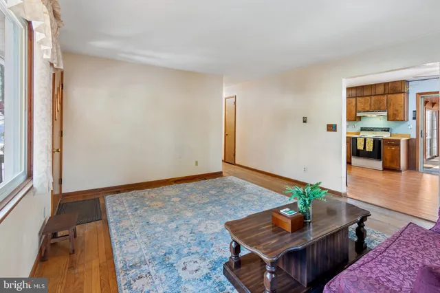 $350,000 | 2106 Don Avenue, Westminster, MD 21157