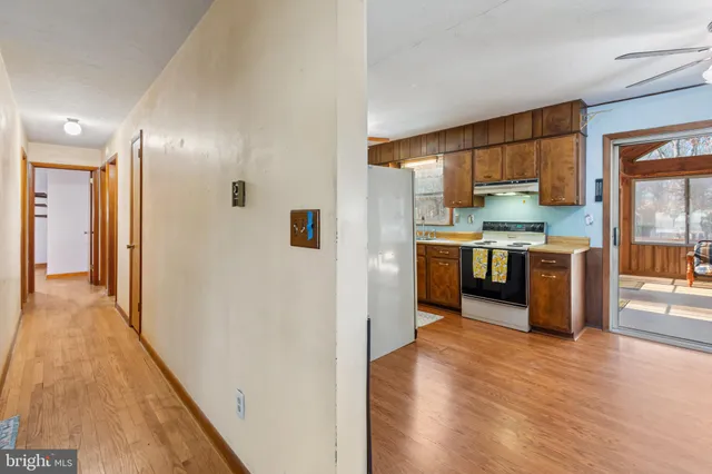 $350,000 | 2106 Don Avenue, Westminster, MD 21157