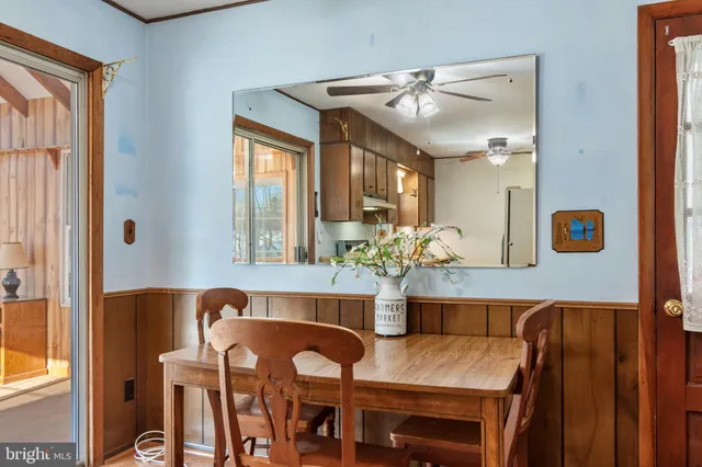 $350,000 | 2106 Don Avenue, Westminster, MD 21157