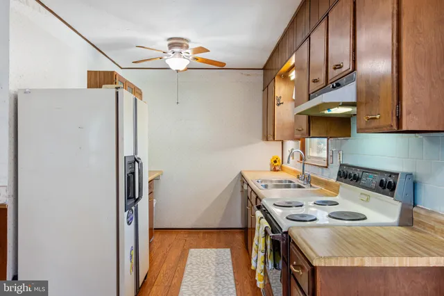 $350,000 | 2106 Don Avenue, Westminster, MD 21157