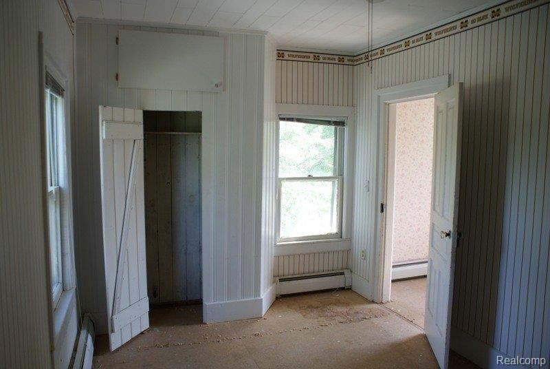 5080 Hummer Lake Road Oxford, MI 48371 - Photo 11 of 20 DSC02969