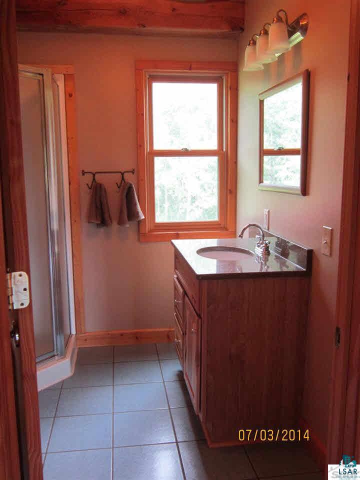 63854 Luttinen Road Marengo, WI 54855 - Photo 11 of 25