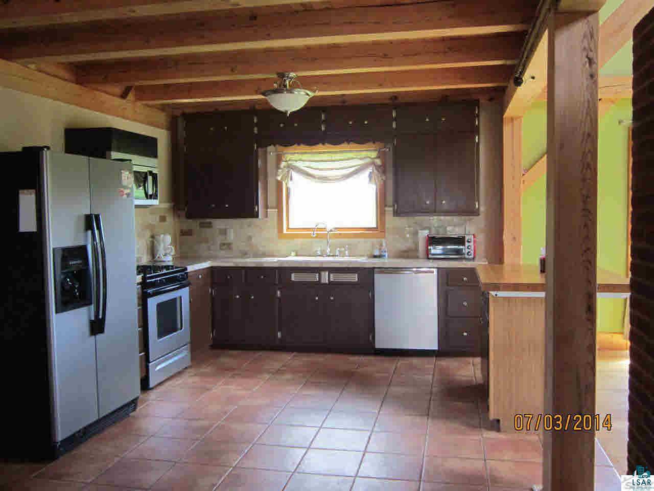 63854 Luttinen Road Marengo, WI 54855 - Photo 12 of 25