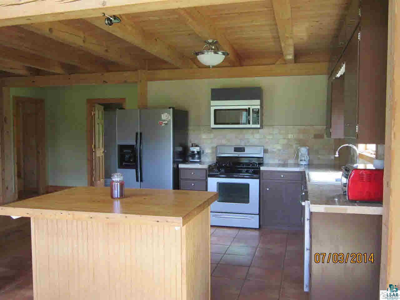 63854 Luttinen Road Marengo, WI 54855 - Photo 13 of 25