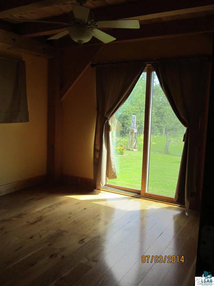 63854 Luttinen Road Marengo, WI 54855 - Photo 14 of 25