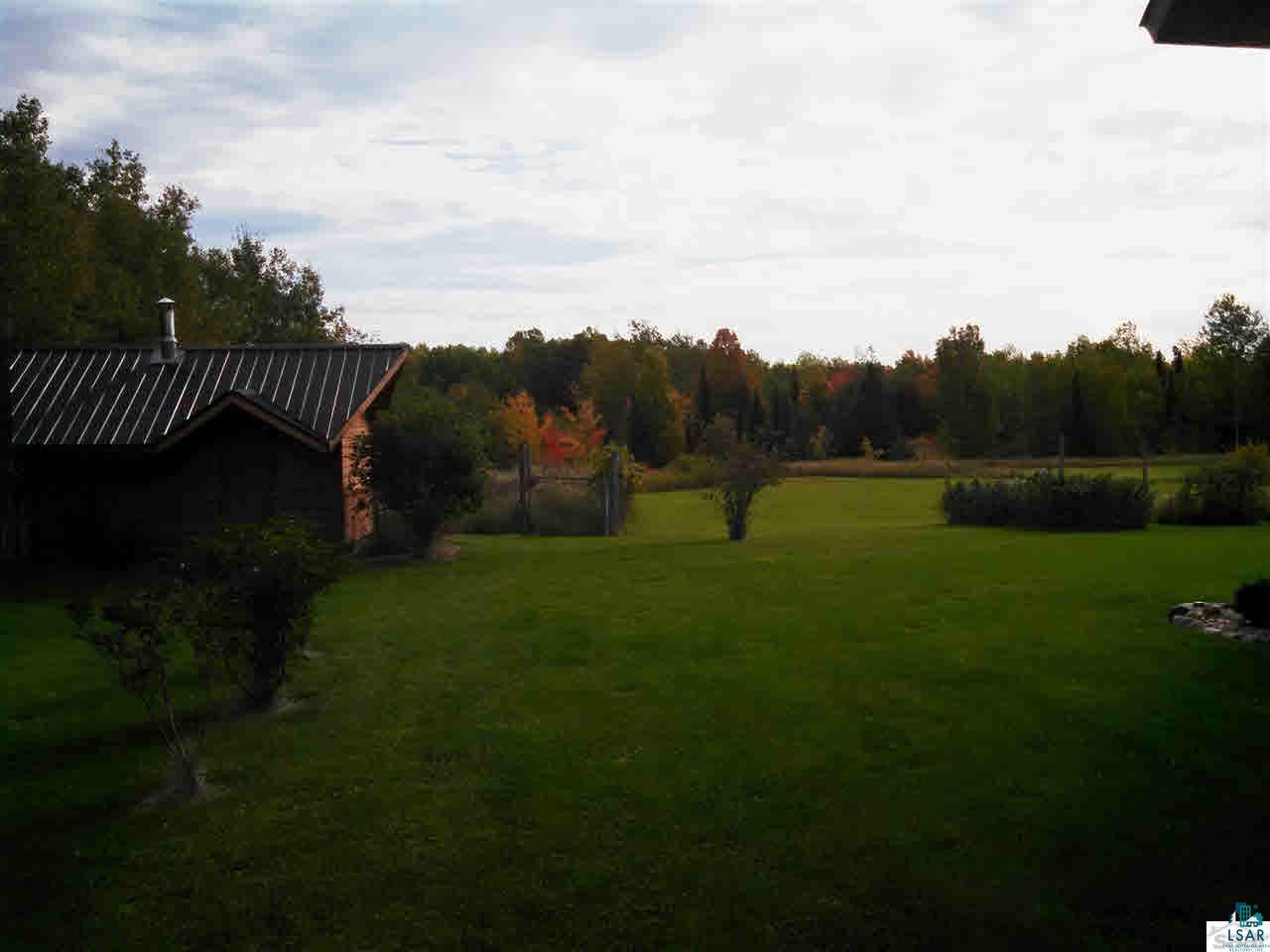 63854 Luttinen Road Marengo, WI 54855 - Photo 17 of 25