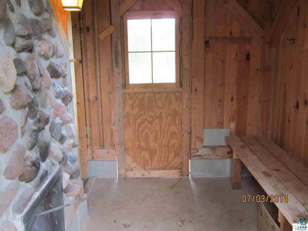 63854 Luttinen Road Marengo, WI 54855 - Photo 18 of 25