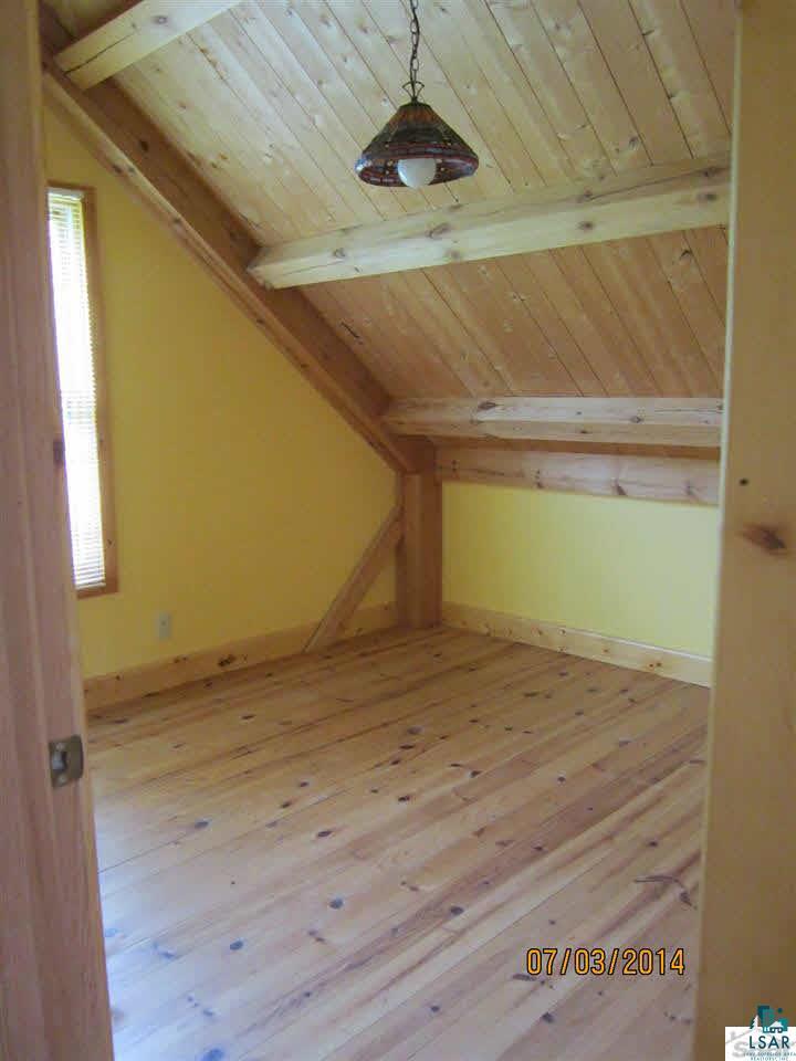 63854 Luttinen Road Marengo, WI 54855 - Photo 2 of 25