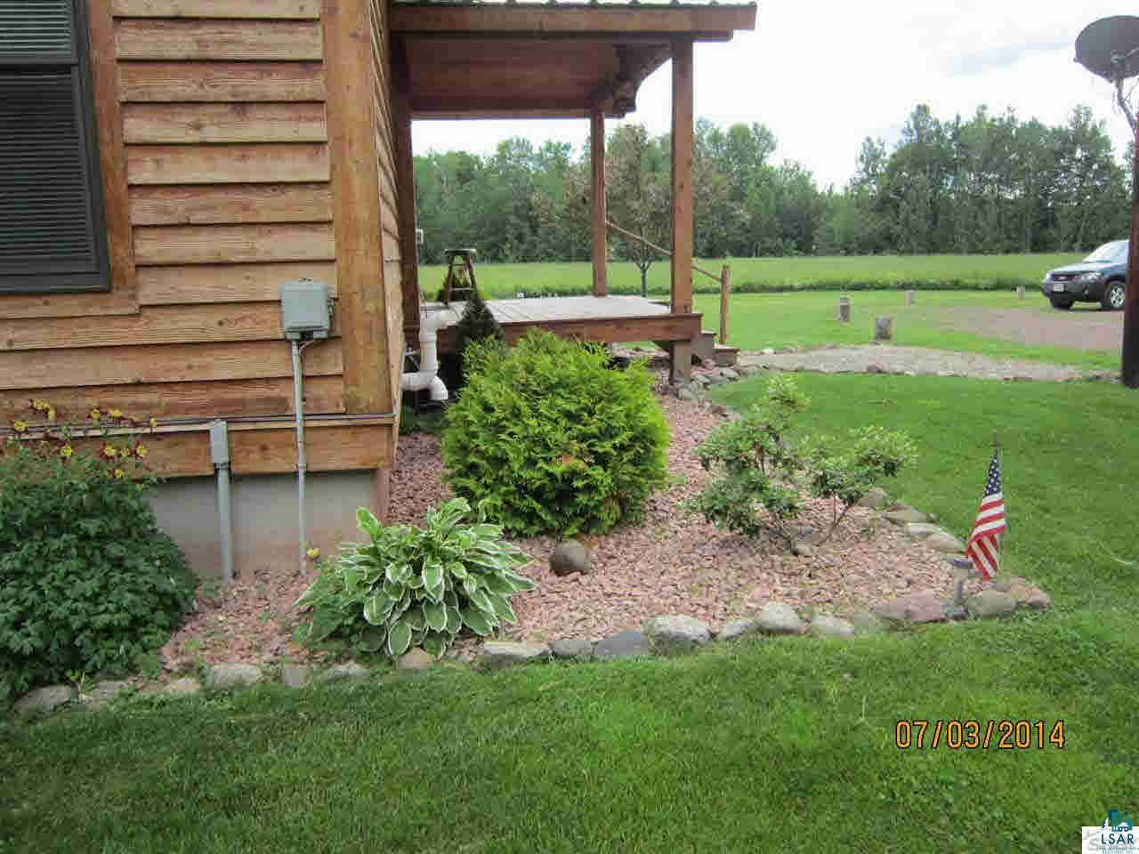 63854 Luttinen Road Marengo, WI 54855 - Photo 22 of 25