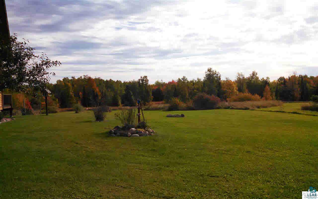 63854 Luttinen Road Marengo, WI 54855 - Photo 24 of 25