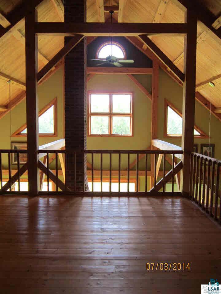 63854 Luttinen Road Marengo, WI 54855 - Photo 5 of 25