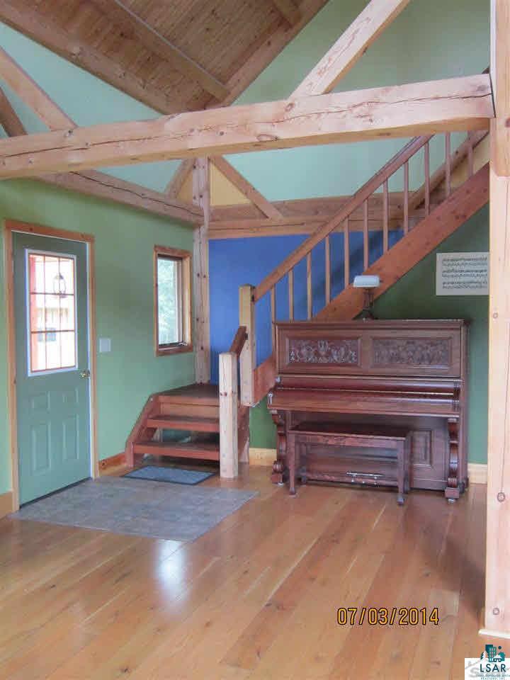 63854 Luttinen Road Marengo, WI 54855 - Photo 7 of 25