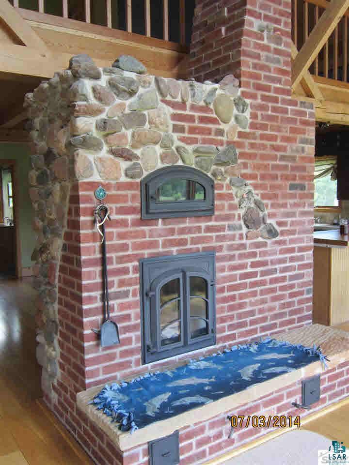 63854 Luttinen Road Marengo, WI 54855 - Photo 8 of 25