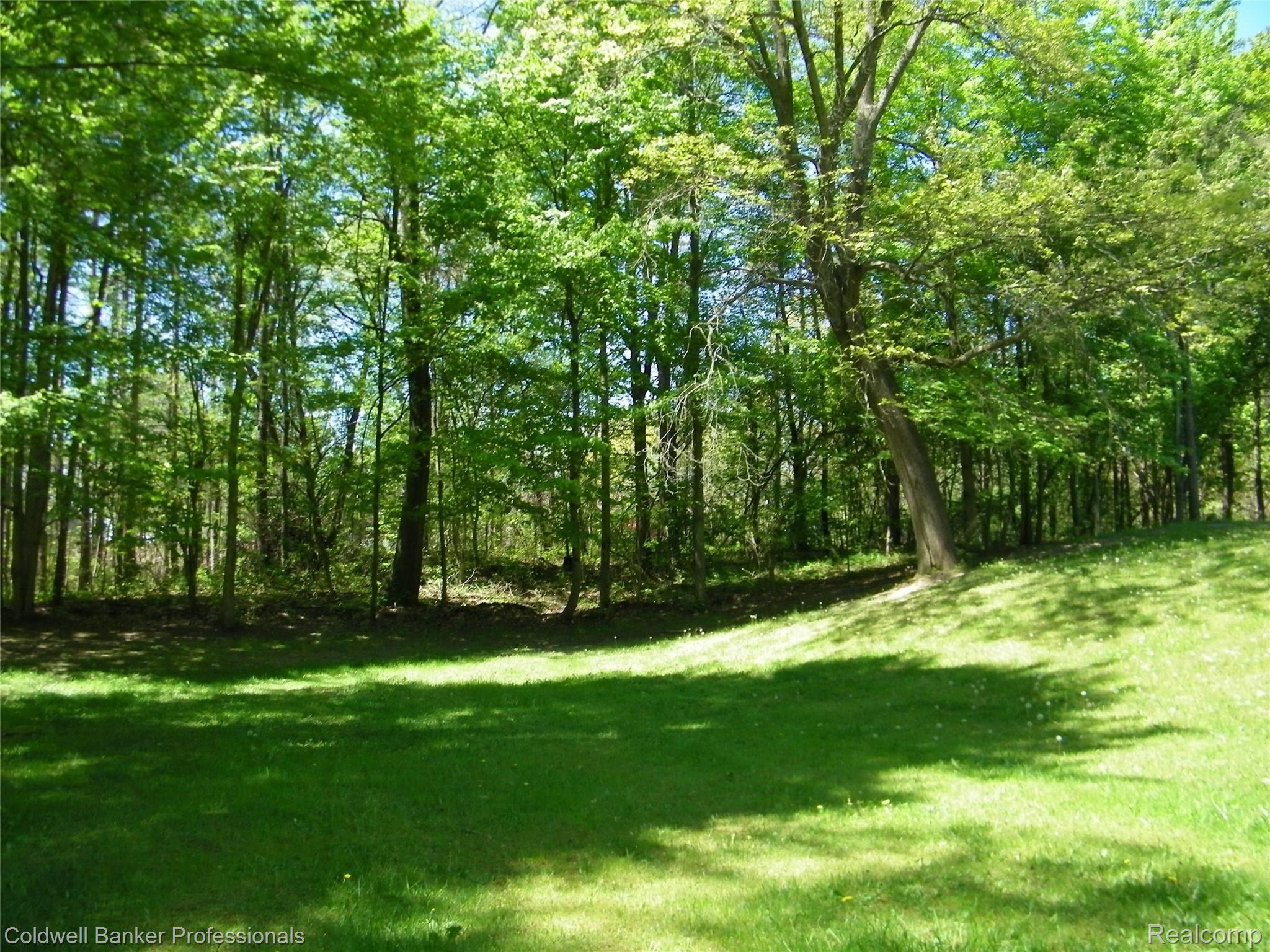 1670 Pero Lake Road Lapeer, MI 48446 - Photo 24 of 28 102_0112.JPG