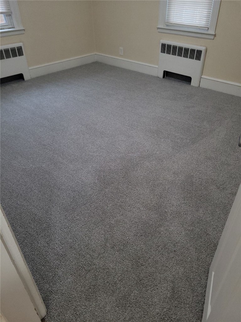 55 Forest Street Pawtucket, RI 02860 - Photo 10 of 19 Gallery Image 10