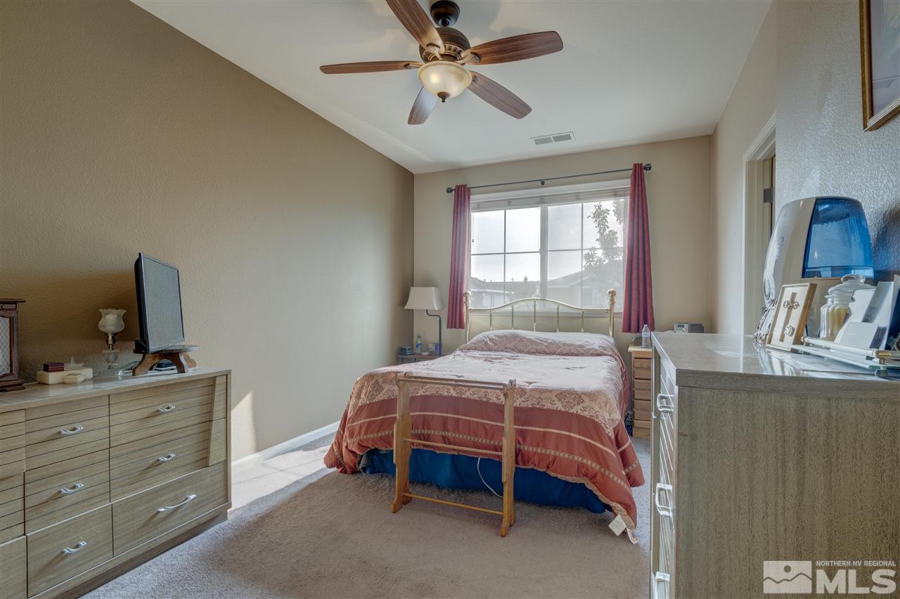 2175 Stanton Lane Reno, NV 89502 - Photo 13 of 20 Photo 13