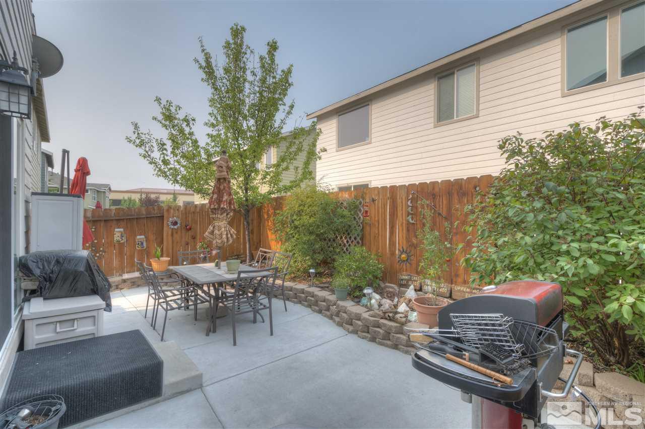 2175 Stanton Lane Reno, NV 89502 - Photo 8 of 20 Photo 8