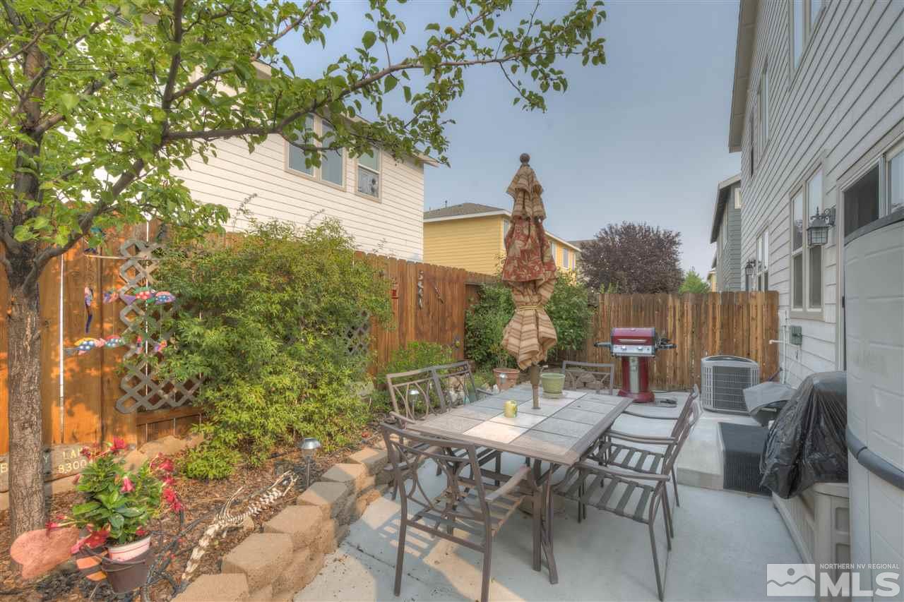 2175 Stanton Lane Reno, NV 89502 - Photo 9 of 20 Photo 9