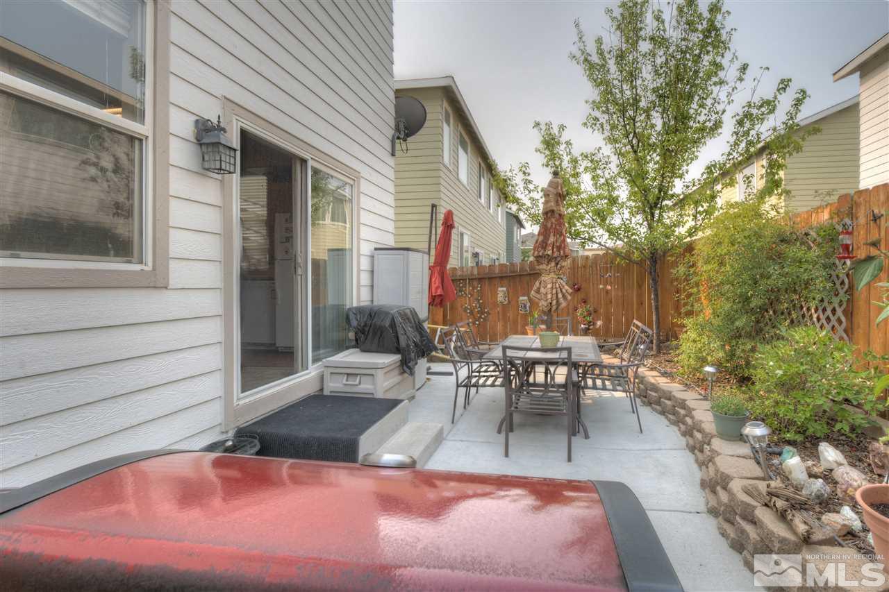 2175 Stanton Lane Reno, NV 89502 - Photo 10 of 20 Photo 10