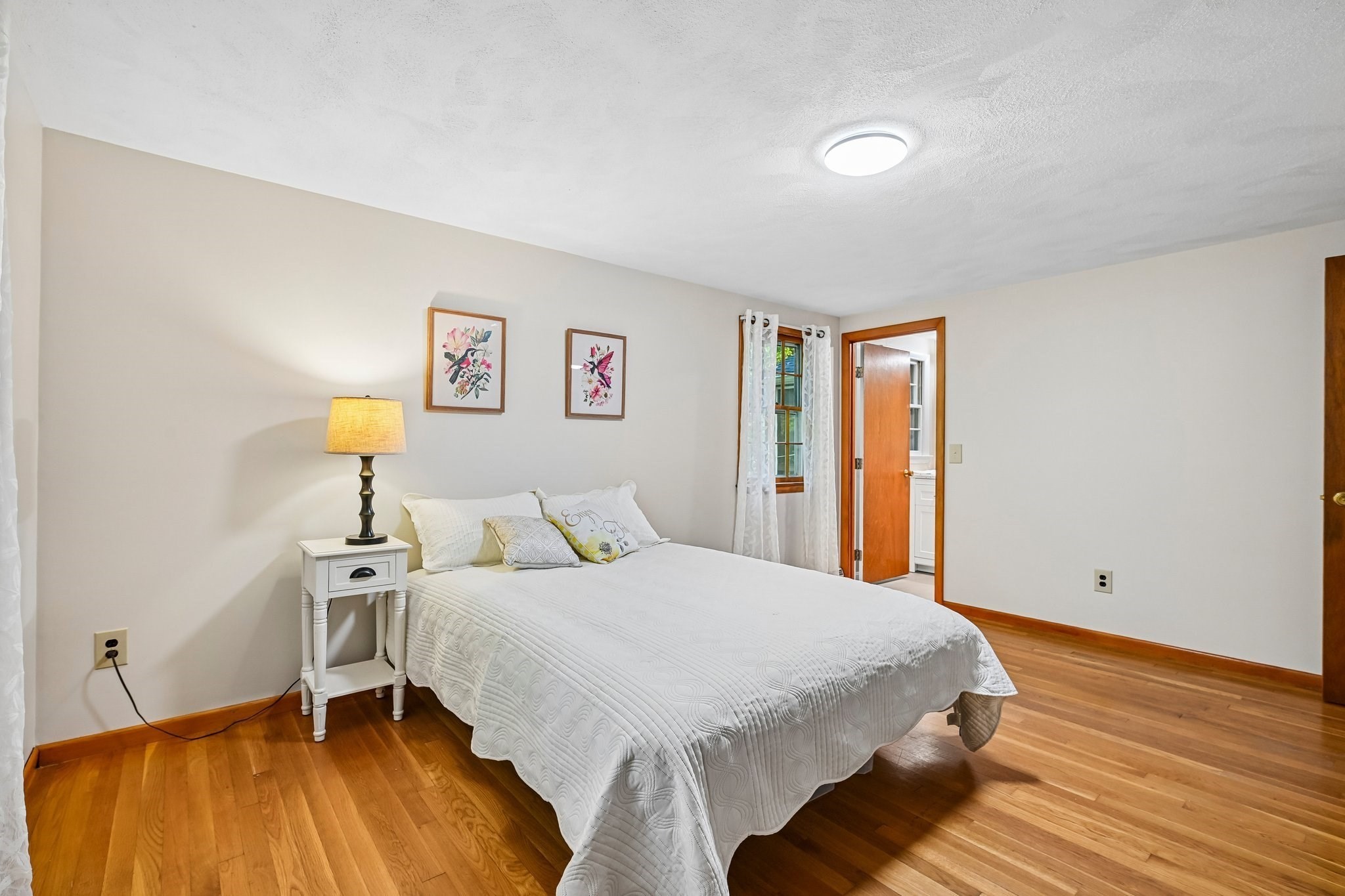 180 Hudson Road Stow, MA 01775 - Photo 16 of 38 Gallery Image 16