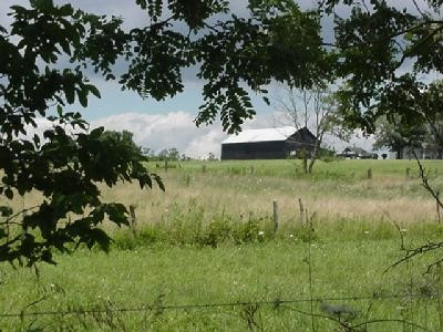 1011 Antrobus Road Berry, KY 41003 - Photo 5 of 8 Gallery Image 5