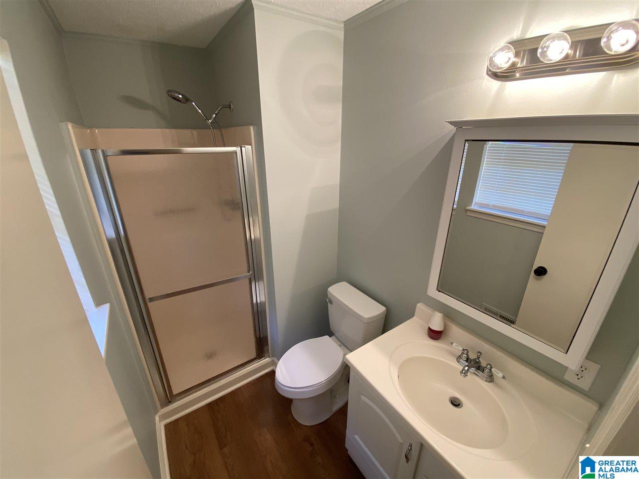 6869 Ridgewood Drive Pinson, AL 35126 - Photo 13 of 49