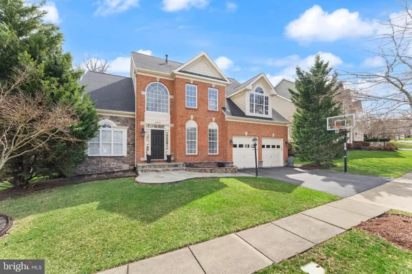 $1,299,000 | 43941 Riverpoint Drive, Leesburg, VA 20176