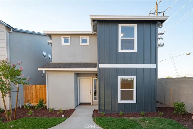 $509,000 | 5024 Palisade Avenue, Merced, CA 95348