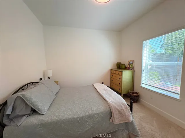 $509,000 | 5024 Palisade Avenue, Merced, CA 95348