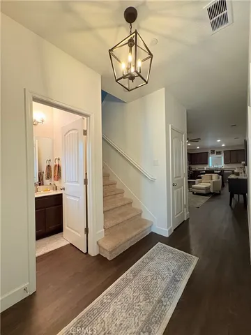 $509,000 | 5024 Palisade Avenue, Merced, CA 95348