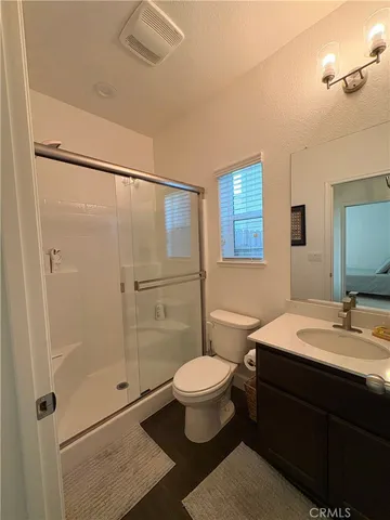 $509,000 | 5024 Palisade Avenue, Merced, CA 95348